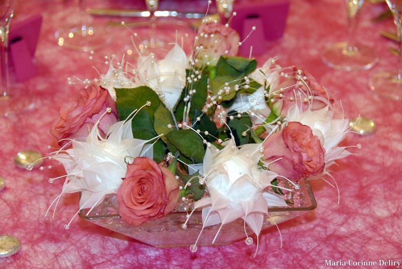 Salon-du-Mariage-001.JPG
