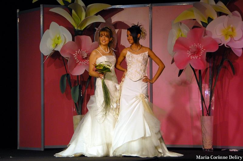 Salon-du-Mariage-002.JPG