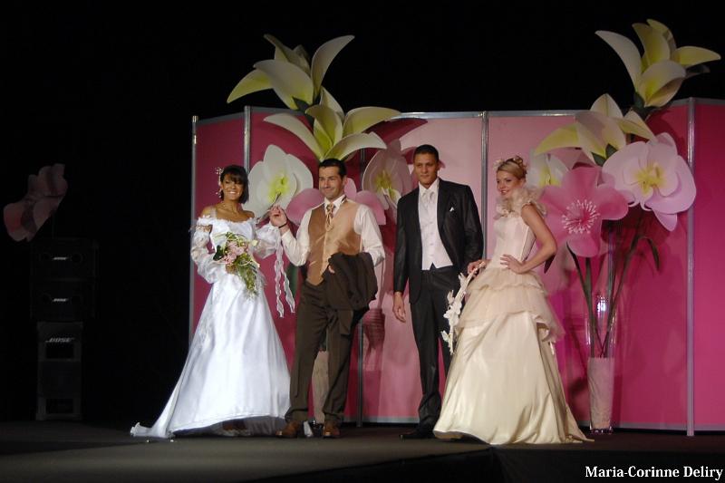 Salon-du-Mariage-005.JPG