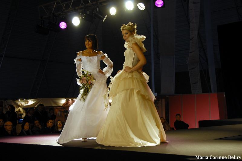 Salon-du-Mariage-006.JPG