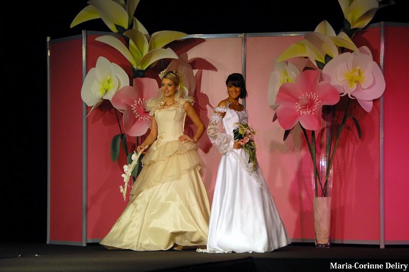 Salon-du-Mariage-007.JPG