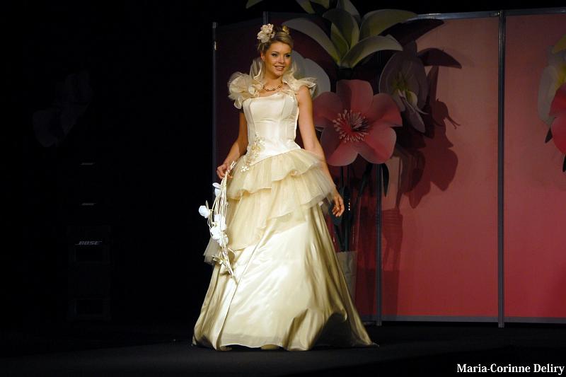 Salon-du-Mariage-008.JPG