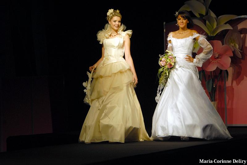 Salon-du-Mariage-010.JPG