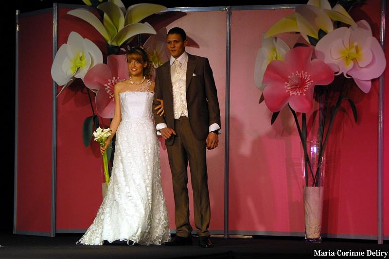 Salon-du-Mariage-011.JPG