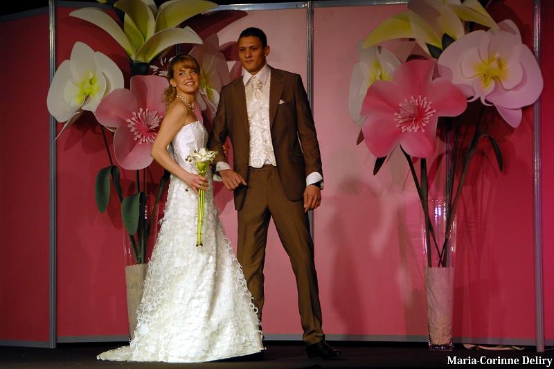 Salon-du-Mariage-013.JPG