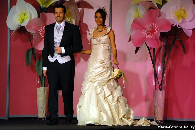 Salon-du-Mariage-014.JPG