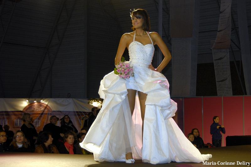 Salon-du-Mariage-025.JPG