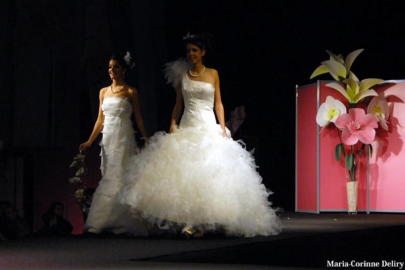 Salon-du-Mariage-037.JPG