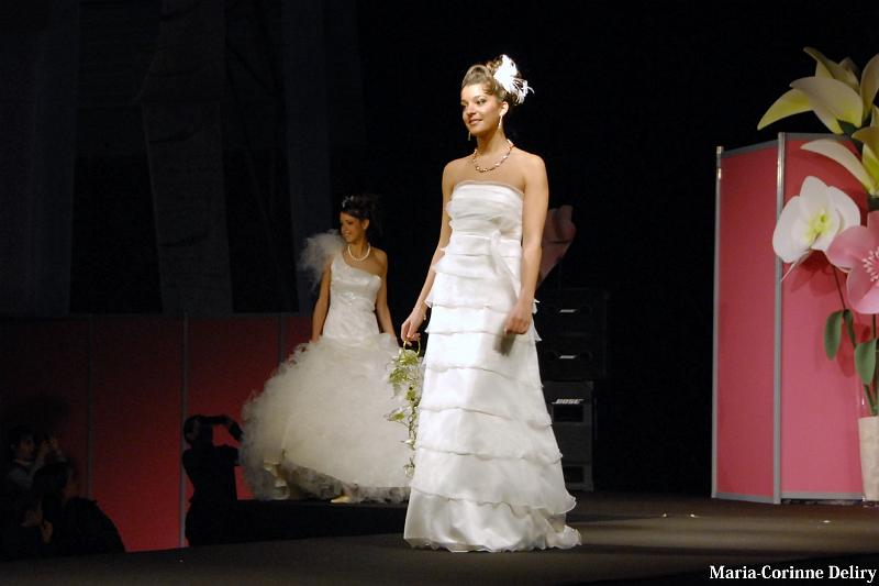 Salon-du-Mariage-038.JPG