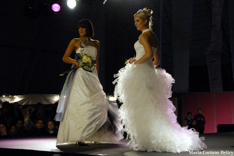 Salon-du-Mariage-040.JPG