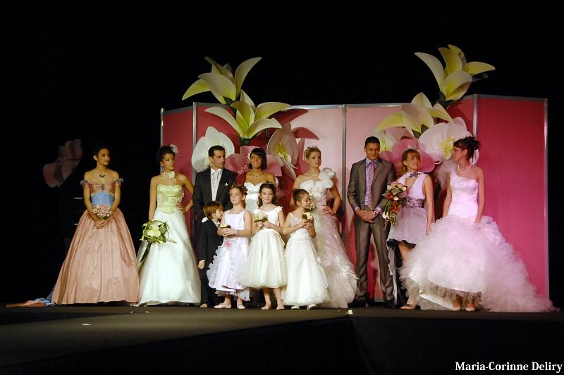 Salon-du-Mariage-054.JPG