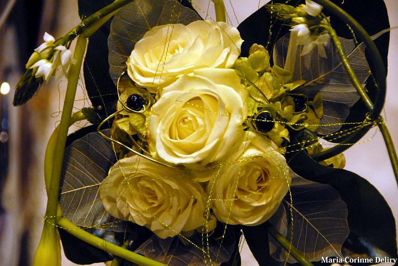 Salon-du-Mariage-055.JPG