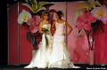 Salon-du-Mariage-002