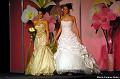 Salon-du-Mariage-003