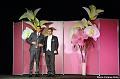 Salon-du-Mariage-004