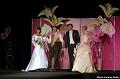 Salon-du-Mariage-005
