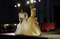 Salon-du-Mariage-006