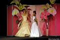 Salon-du-Mariage-007