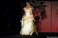 Salon-du-Mariage-008