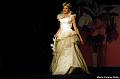 Salon-du-Mariage-009