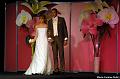 Salon-du-Mariage-011