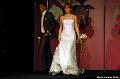 Salon-du-Mariage-012