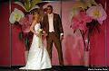 Salon-du-Mariage-013