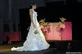 Salon-du-Mariage-015