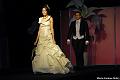 Salon-du-Mariage-016