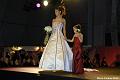 Salon-du-Mariage-017