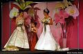 Salon-du-Mariage-018