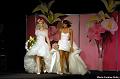 Salon-du-Mariage-019