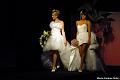 Salon-du-Mariage-020