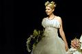 Salon-du-Mariage-021