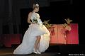 Salon-du-Mariage-022
