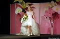 Salon-du-Mariage-023