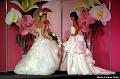 Salon-du-Mariage-024