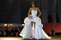 Salon-du-Mariage-025