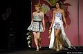 Salon-du-Mariage-026