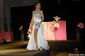Salon-du-Mariage-027