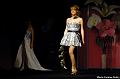 Salon-du-Mariage-028