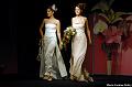 Salon-du-Mariage-029