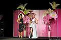Salon-du-Mariage-030