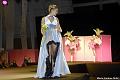 Salon-du-Mariage-031