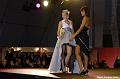 Salon-du-Mariage-032
