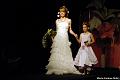 Salon-du-Mariage-033
