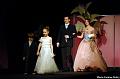 Salon-du-Mariage-034