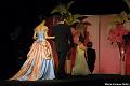 Salon-du-Mariage-035