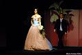 Salon-du-Mariage-036