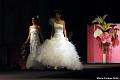 Salon-du-Mariage-037